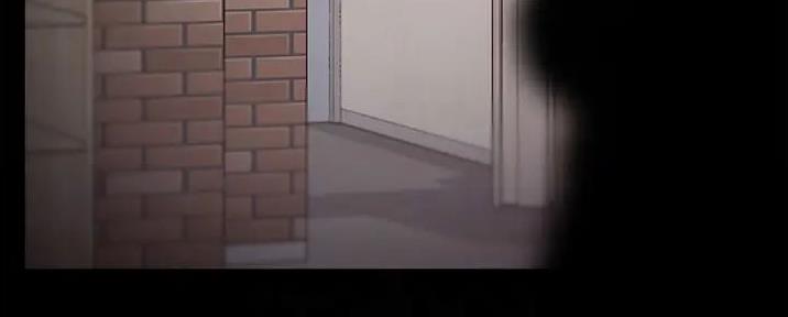 第59话110