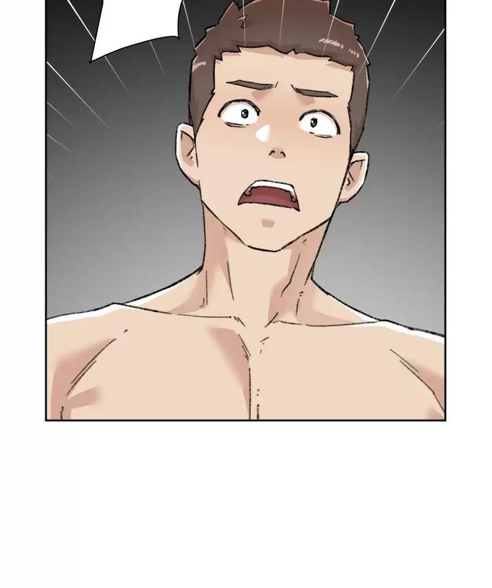 第138话39