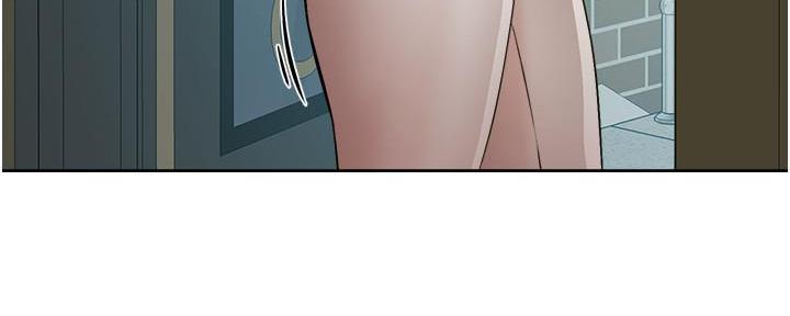 第1话90