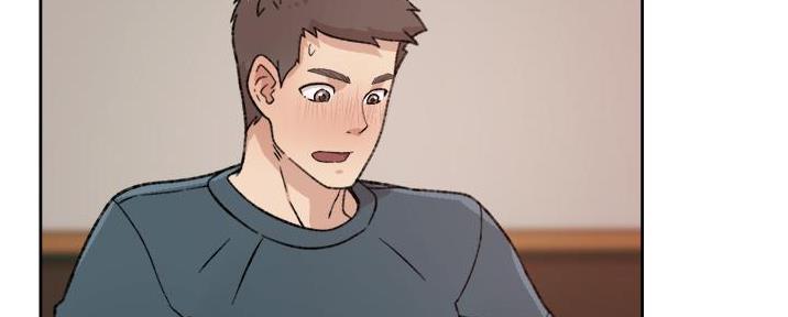 第40话40