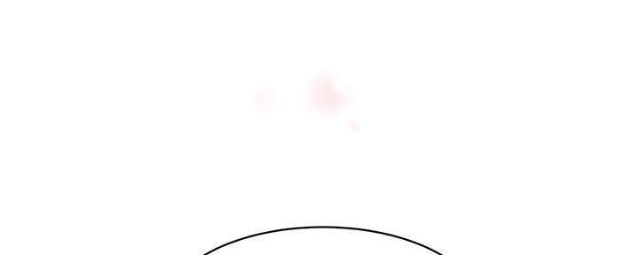第49话77