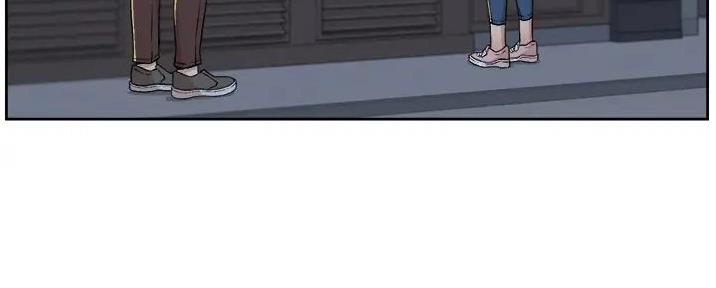 第53话54