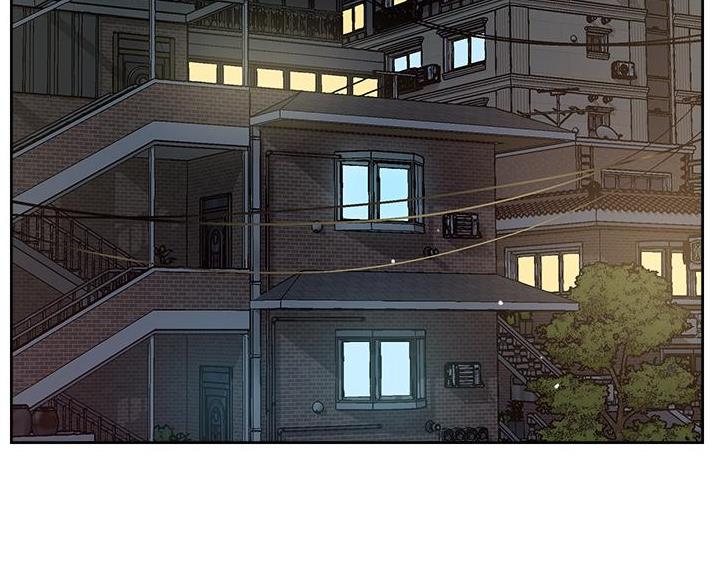 第110话1