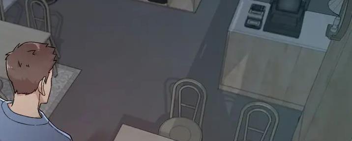 第51话79