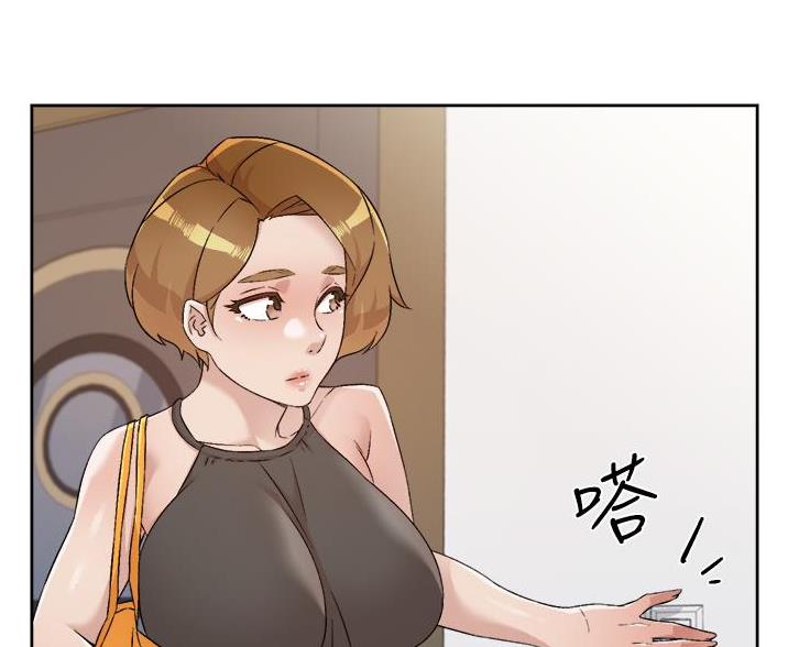 第109话36