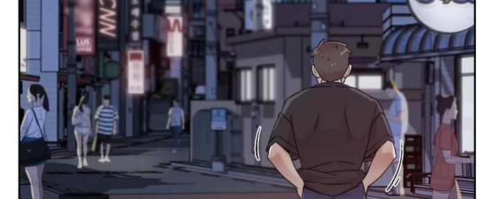 第64话104