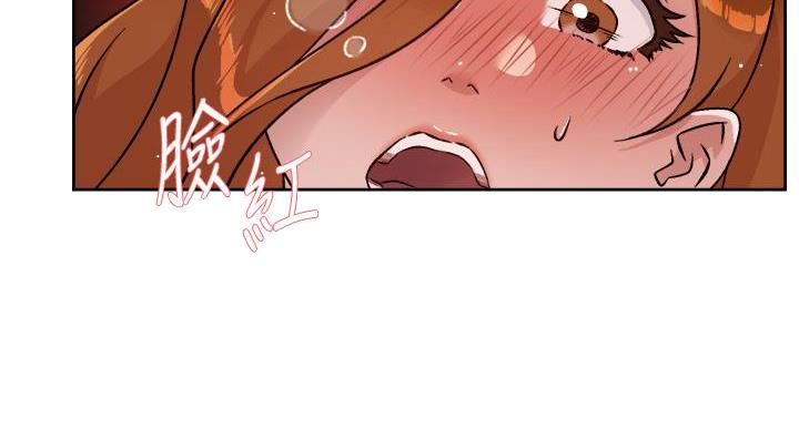 第70话99