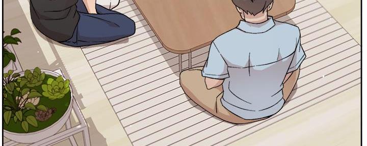 第48话45