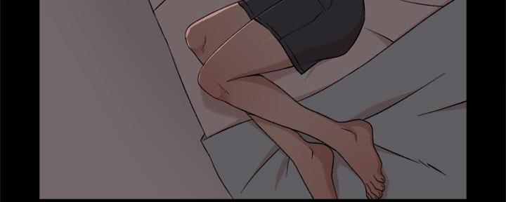 第46话46