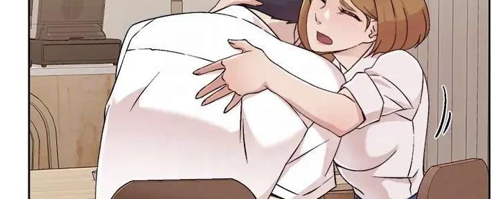第52话82