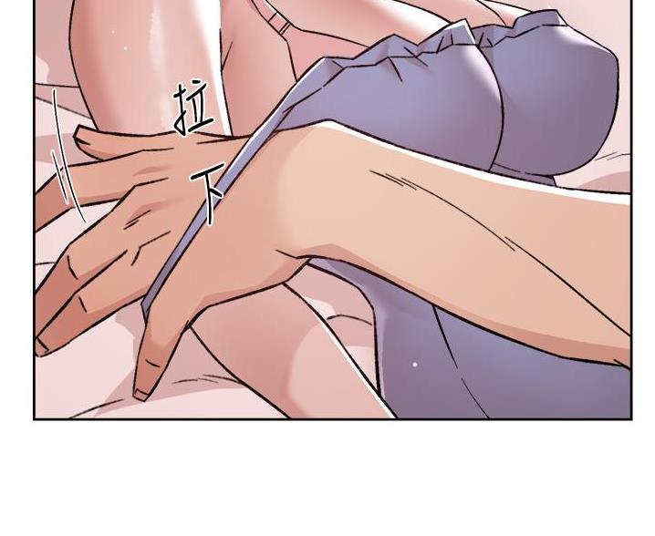 第114话27