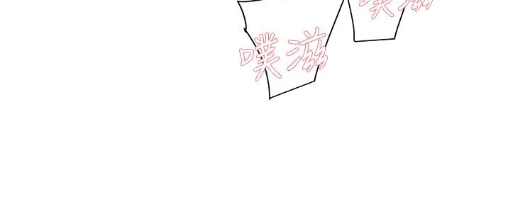 第61话39