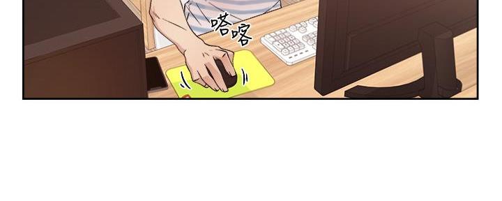 第49话96