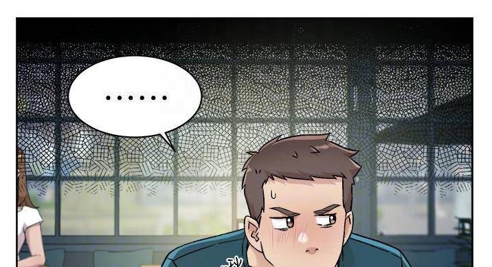 第68话41