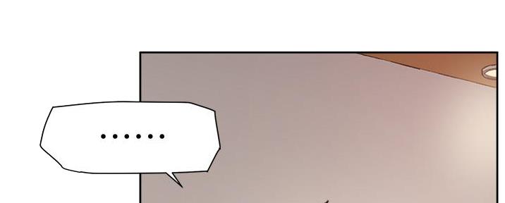 第40话9