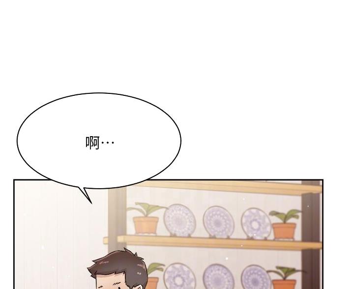 第108话31