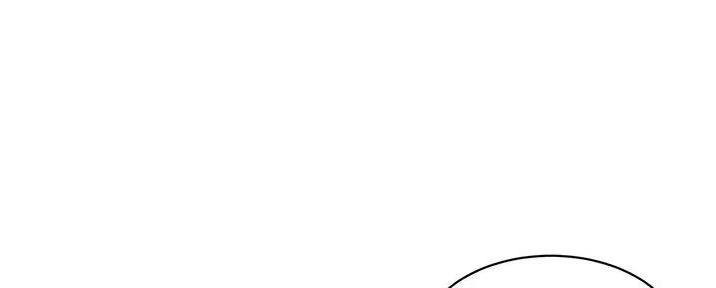 第50话13