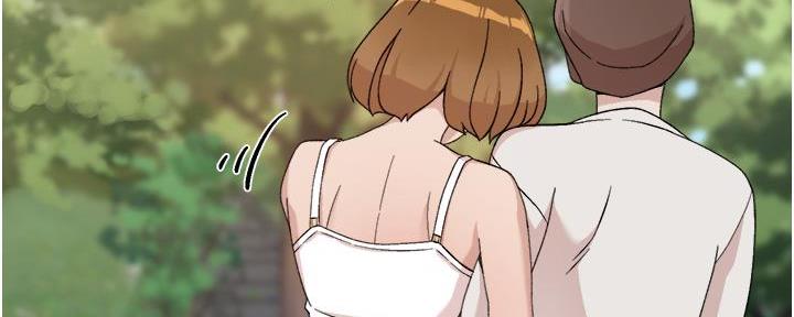 第48话72