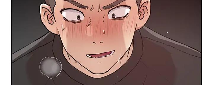 第61话48