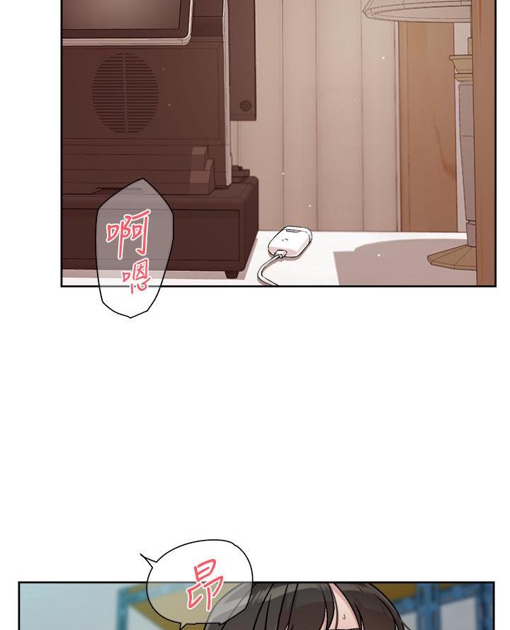 第95话29