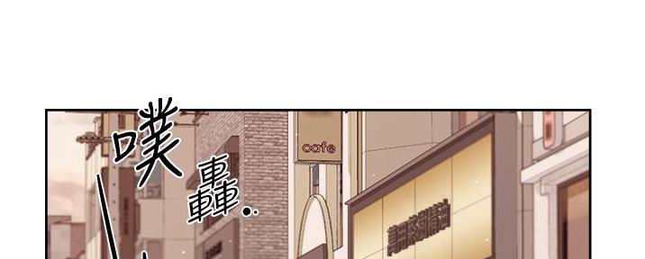 第41话2