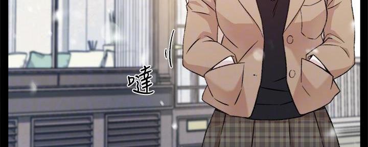 第46话127