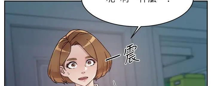 第53话112
