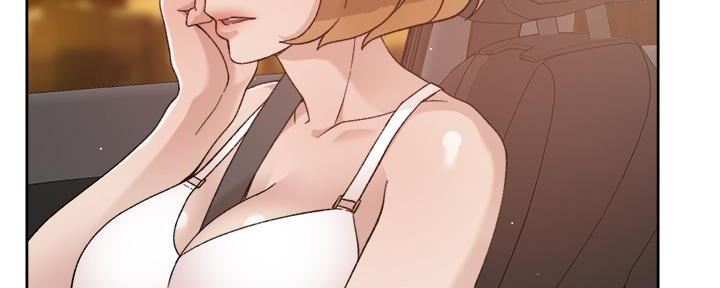 第49话81