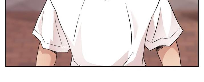 第31话115