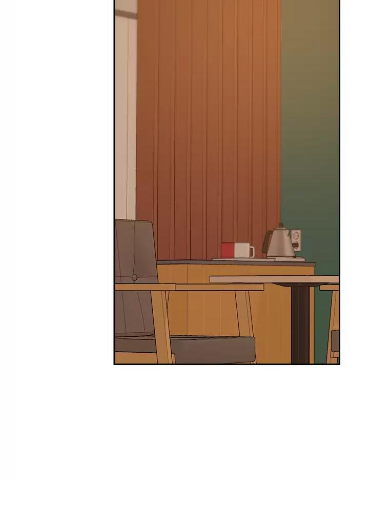 第132话23