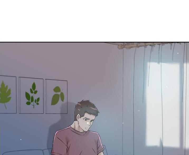 第109话25