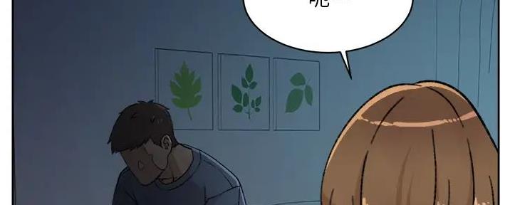 第53话95