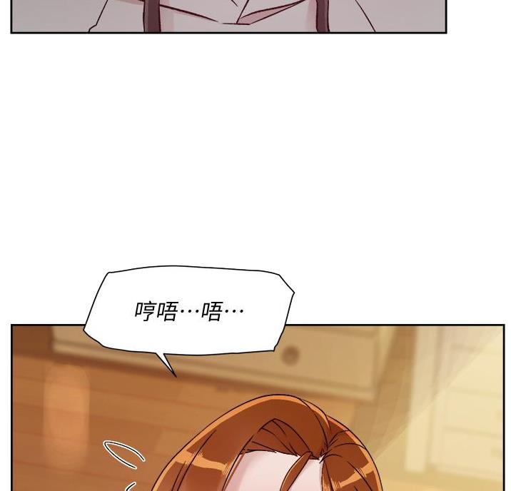 第77话6