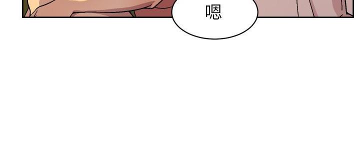 第7话168