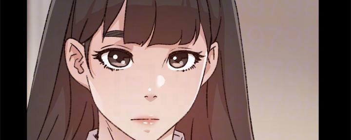 第46话115