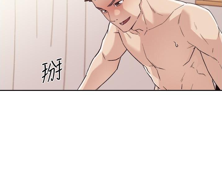 第107话24