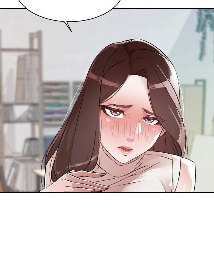 第148话28
