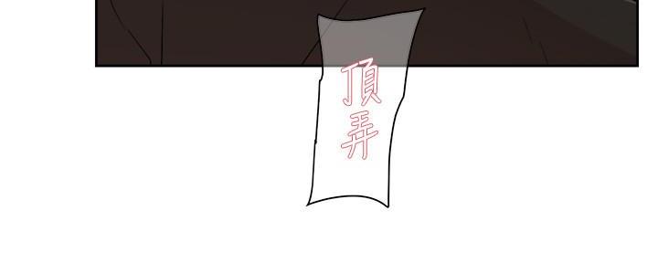 第11话21