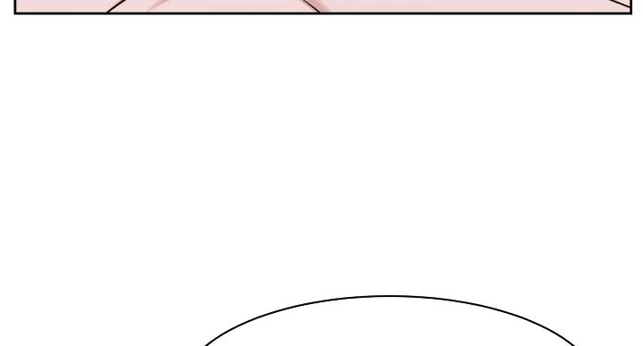 第70话18