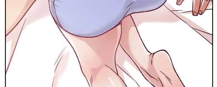 第60话95