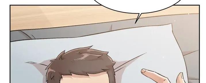 第60话9