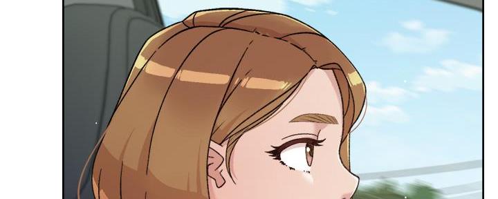 第48话17