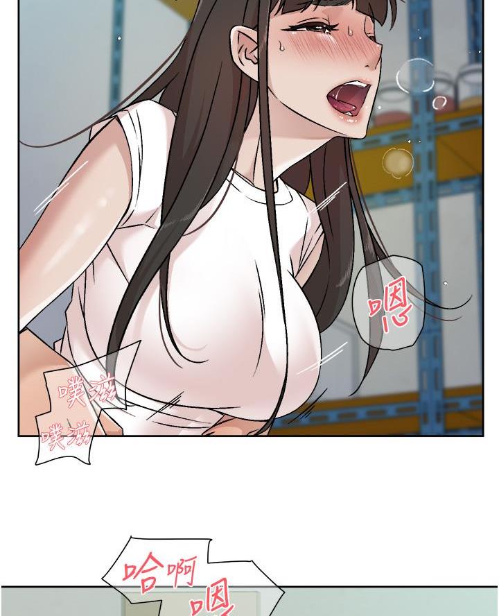 第95话30