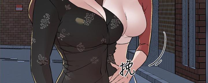 第9话9