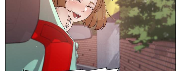 第48话86