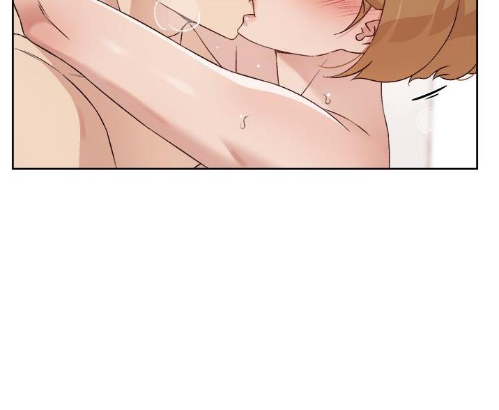 第104话62