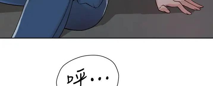 第53话28