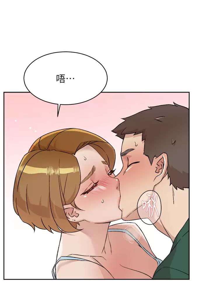 第127话26