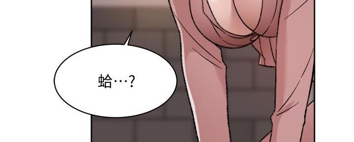 第39话139