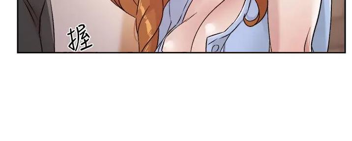 第60话84